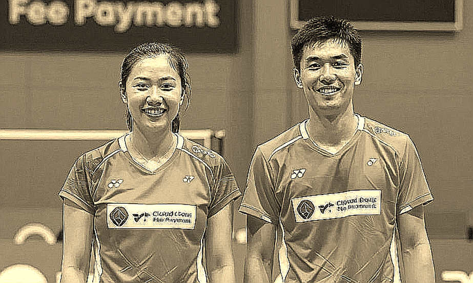 ASIAD 2026 ngày 1: Hai tấm bạc của Ấn Độ và ẩn số mang tên Nhật Bản trong bảng đấu cầu lông ASIAD 2026 ngày 1: Hai tấm bạc của Ấn Độ và ẩn số mang tên Nhật Bản trong bảng đấu cầu lông