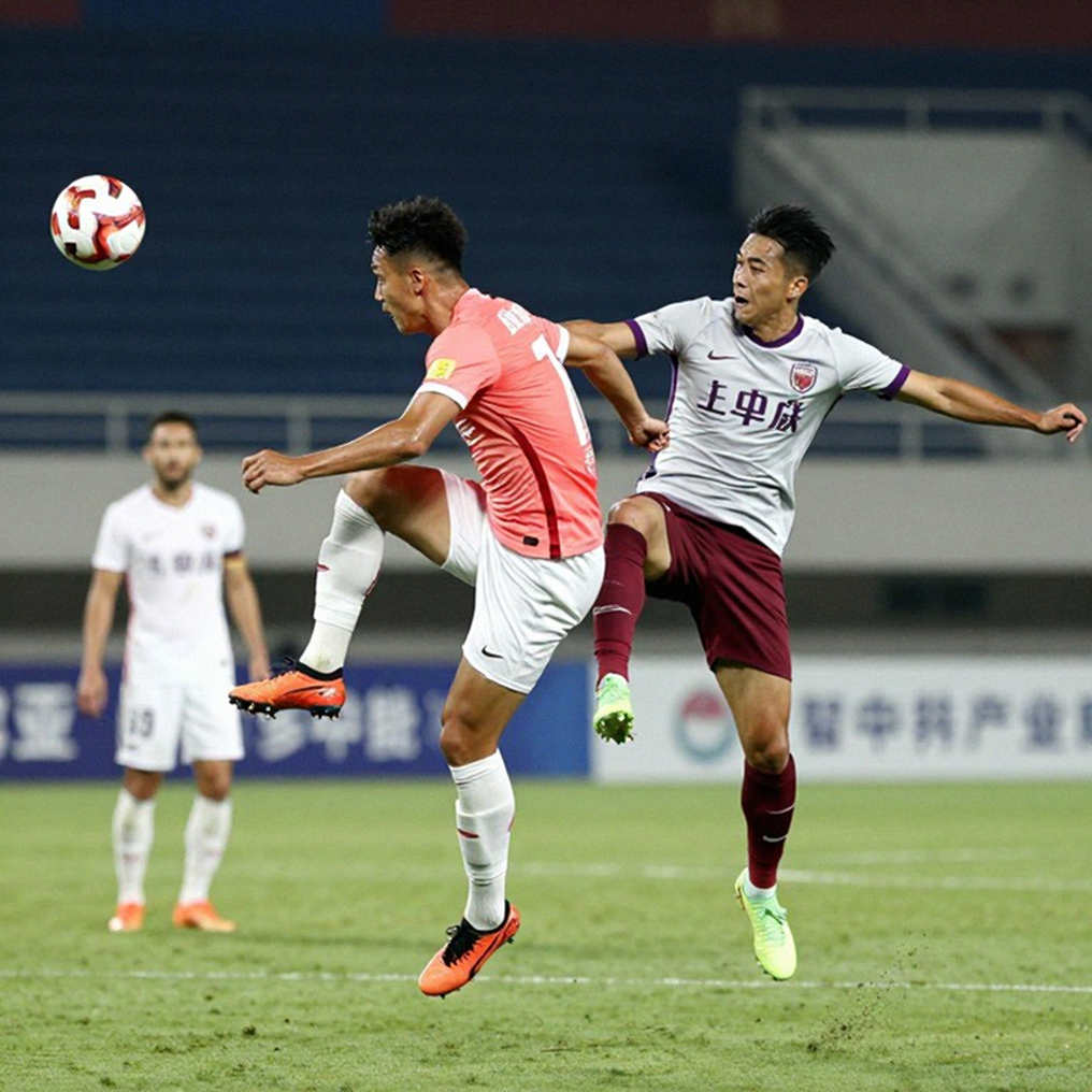 Tuyển nữ Việt Nam thua Đài Bắc Trung Hoa ở Asiad 20: Vết nứt sau lưng hàng thủ và giới hạn của lối đánh biên