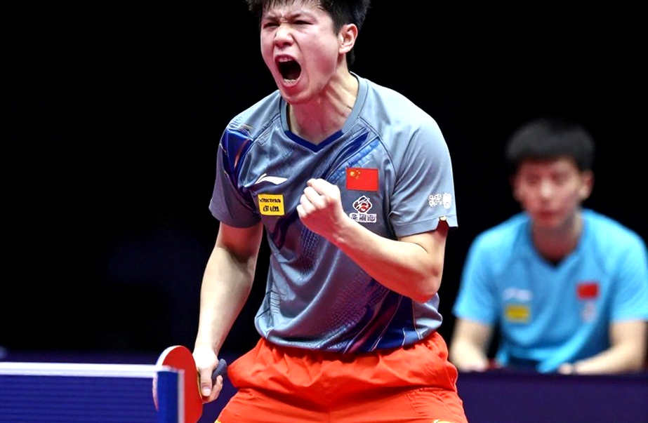 Tuyển nữ Việt Nam thua Đài Bắc Trung Hoa ở Asiad 20: Vết nứt sau lưng hàng thủ và giới hạn của lối đánh biên