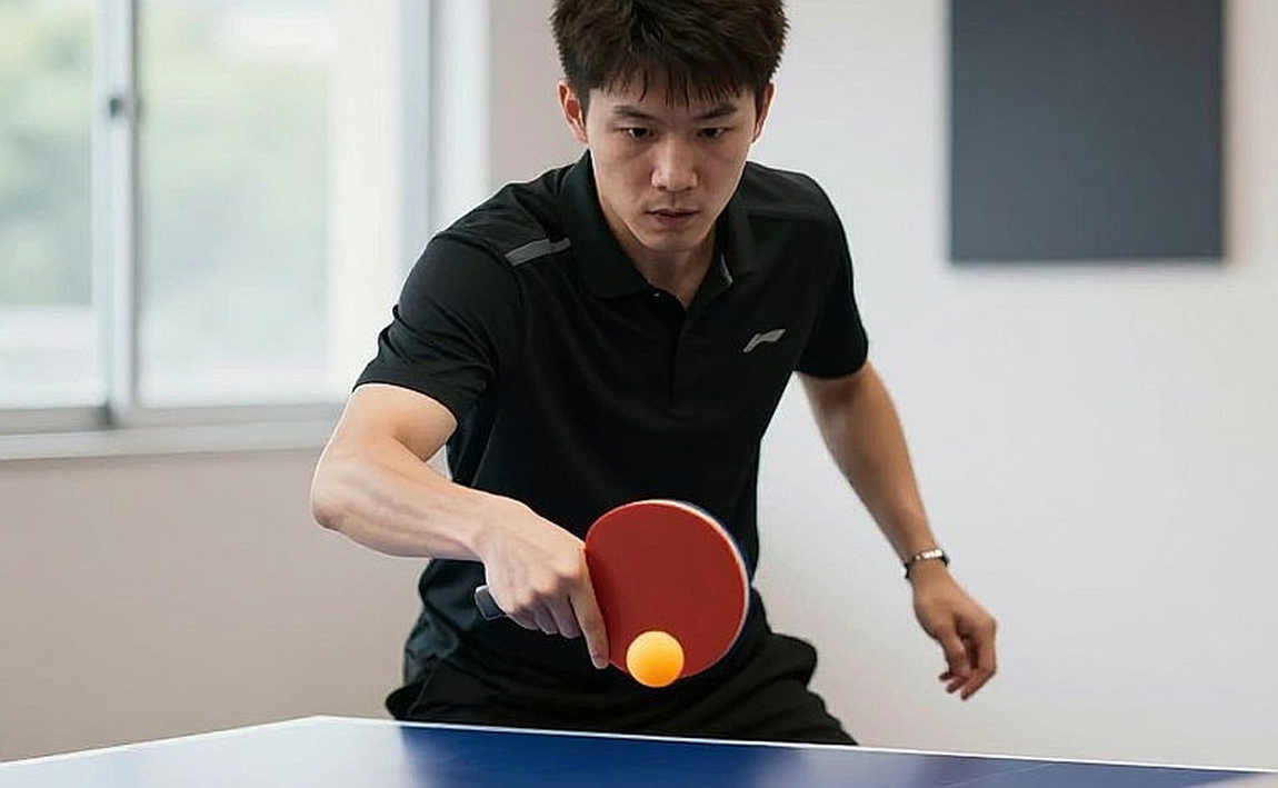 Belgium Open 2026: Hai ngôi vô địch U21 của Bồ Đào Nha và vách phân hạng ở cửa ngõ chuyên nghiệp