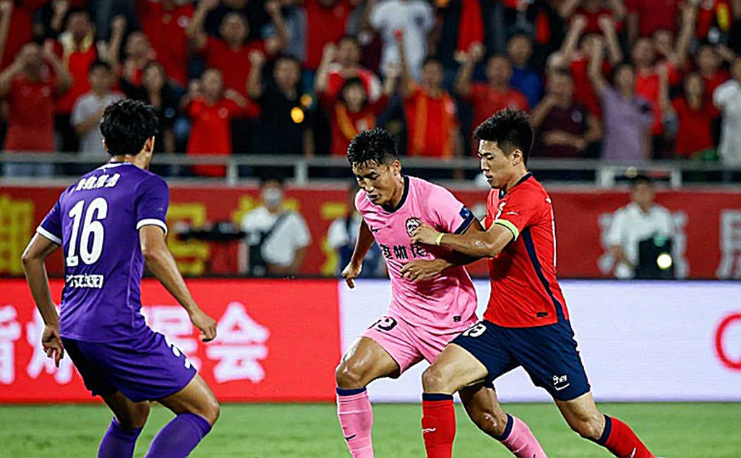 Inside the Transfer Machine Ahead of World Cup 2026: The Numbers Nobody Reports