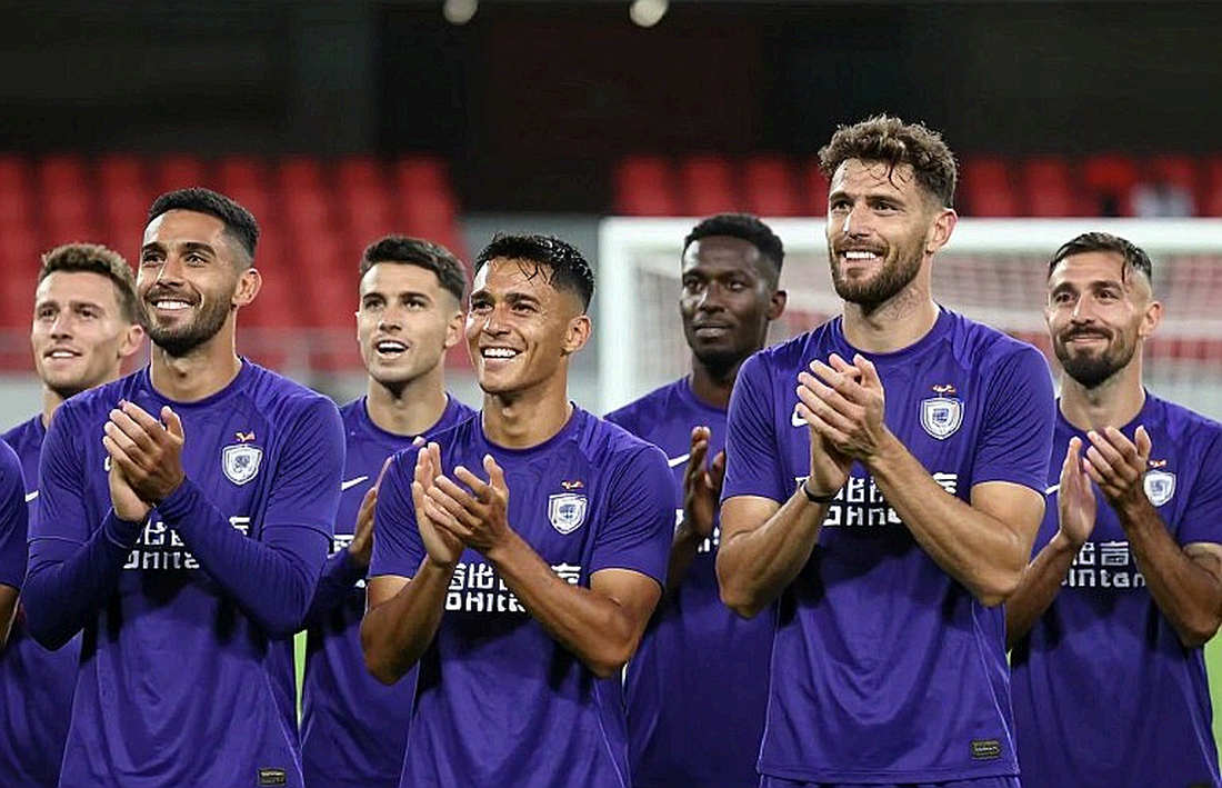 Inside the Transfer Machine Ahead of World Cup 2026: The Numbers Nobody Reports