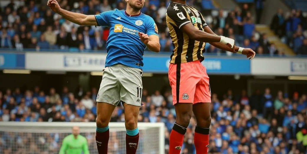 Gignac và cú 'một chân rưỡi' ở Boca: Giải mã cơ chế quyền lực mềm của một gã khổng lồ