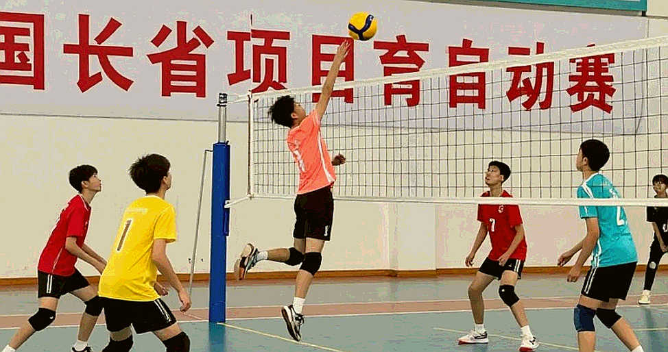 Bóng chuyền nữ Việt Nam tại ASIAD 2026: Cú đỡ bước một và khoảng lặng ở hàng ghế thứ bảy