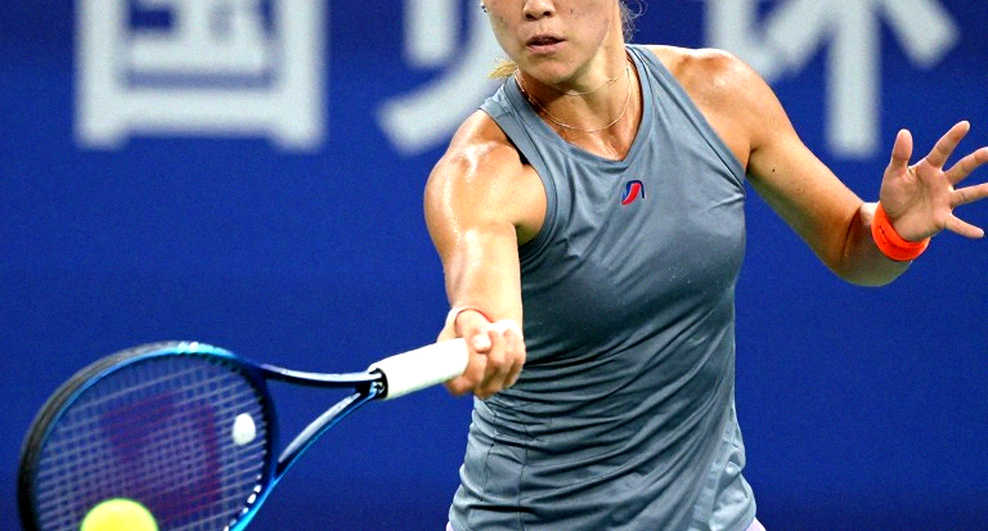 Zverev có xứng danh số 1 thế giới? Dữ liệu phơi bày một sự thật khác Zverev có xứng danh số 1 thế giới? Dữ liệu phơi bày một sự thật khác