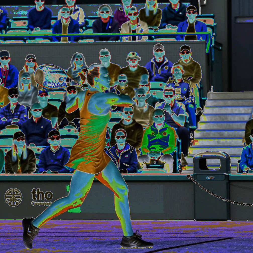 Bạo lực sân cỏ V-League 2026-2027: Khi trọng tài bỏ sót thẻ, kỷ luật phải được viết ra