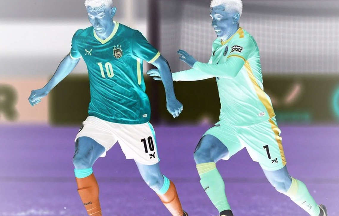 Tài khoản đội tuyển Bồ Đào Nha mất 1,1 triệu người theo dõi sau khi Ronaldo rời trại tập trung