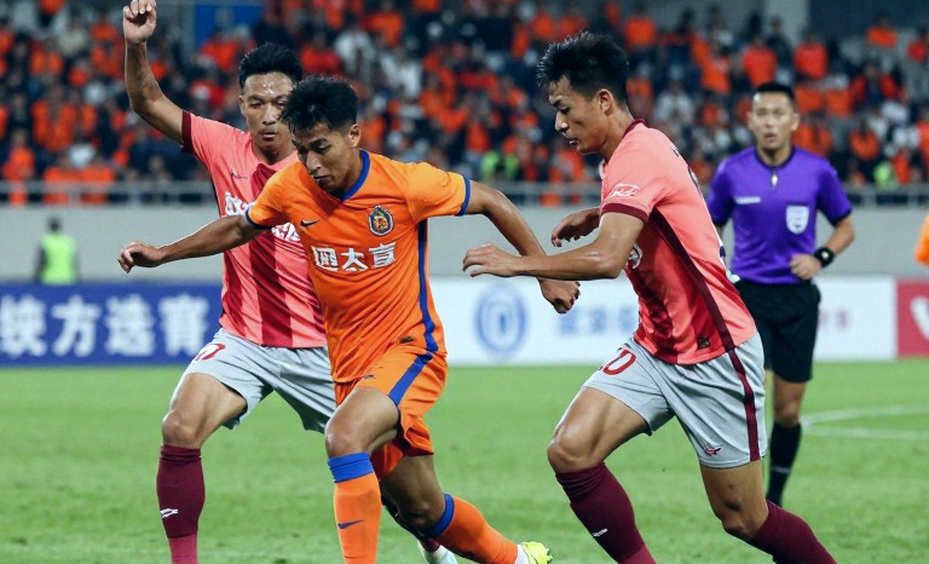 Ba trận, bảy ngày và sân 27.000 chỗ: ẩn số thật của Việt Nam ở FIFA ASEAN Cup 2026 Ba trận, bảy ngày và sân 27.000 chỗ: ẩn số thật của Việt Nam ở FIFA ASEAN Cup 2026