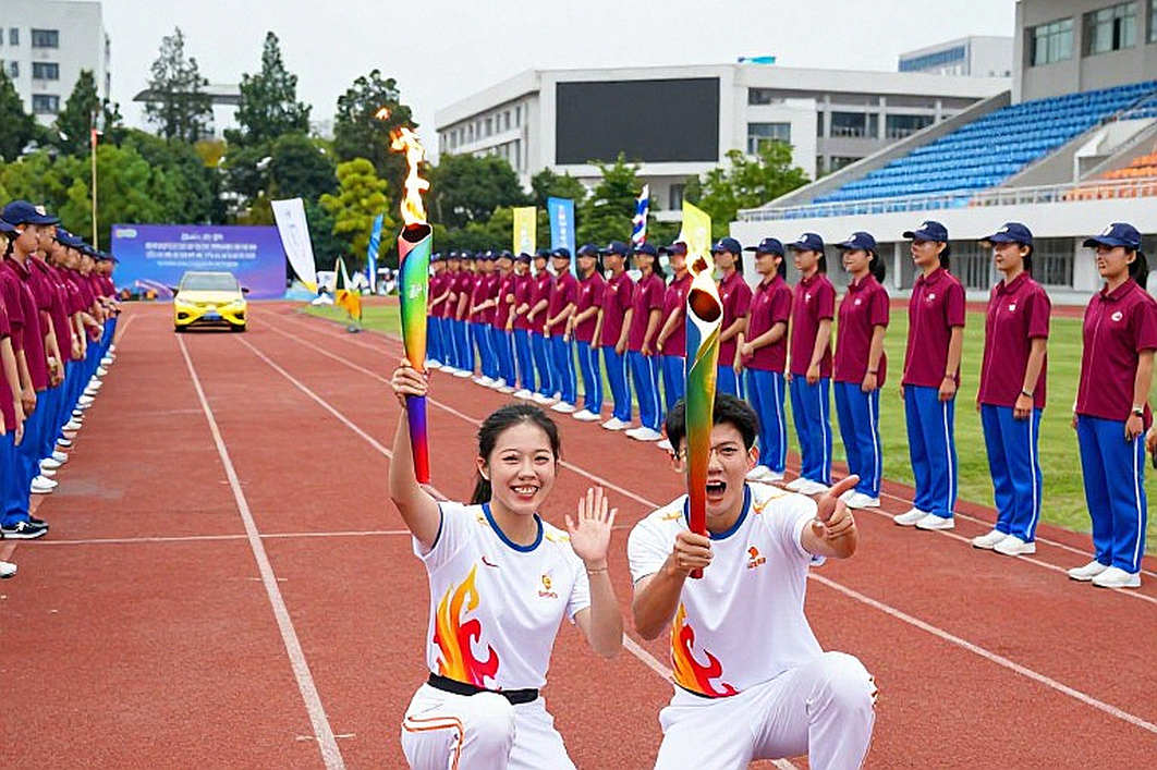 Khi dữ liệu im lặng: giải mã ranh giới mong manh của phân tích esports