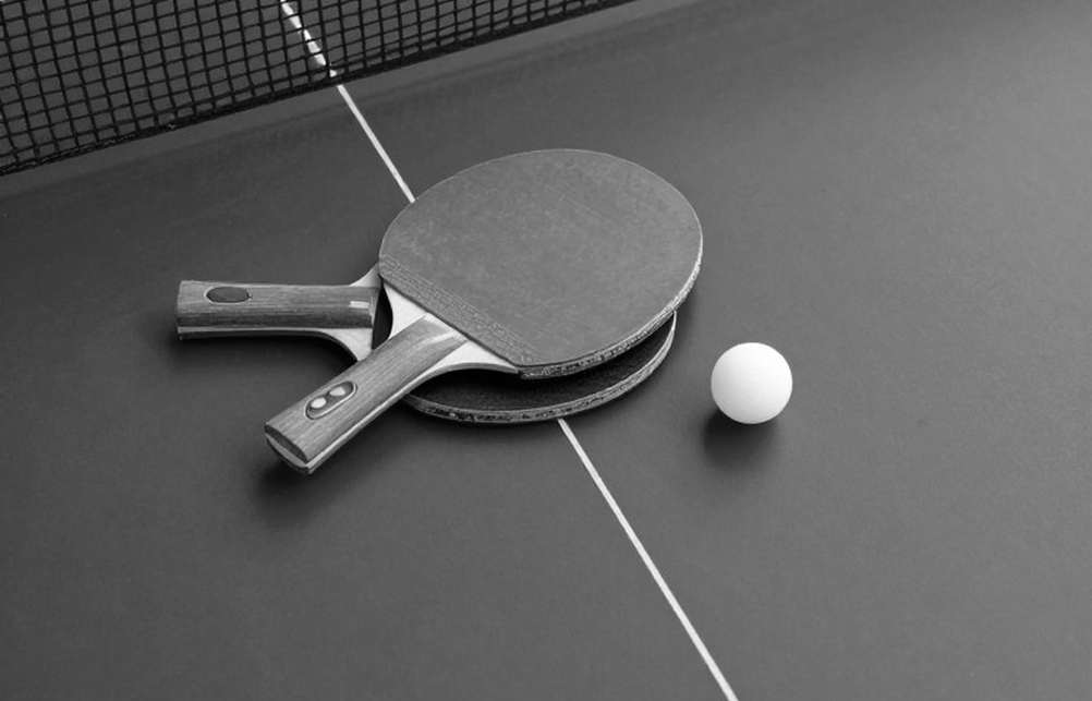 Hai match point bị bỏ lỡ và khoảng cách mười bảy điểm: bản đồ quyền lực bóng bàn nữ Italia sau Supercoppa lần thứ chín
