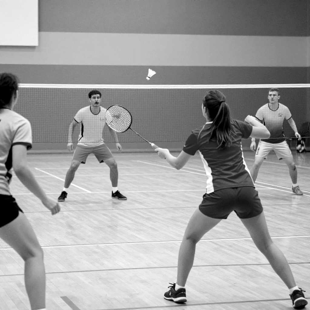 Asian Games 2026 Day 1: India vs Kazakhstan and the Lesson of Silent Data