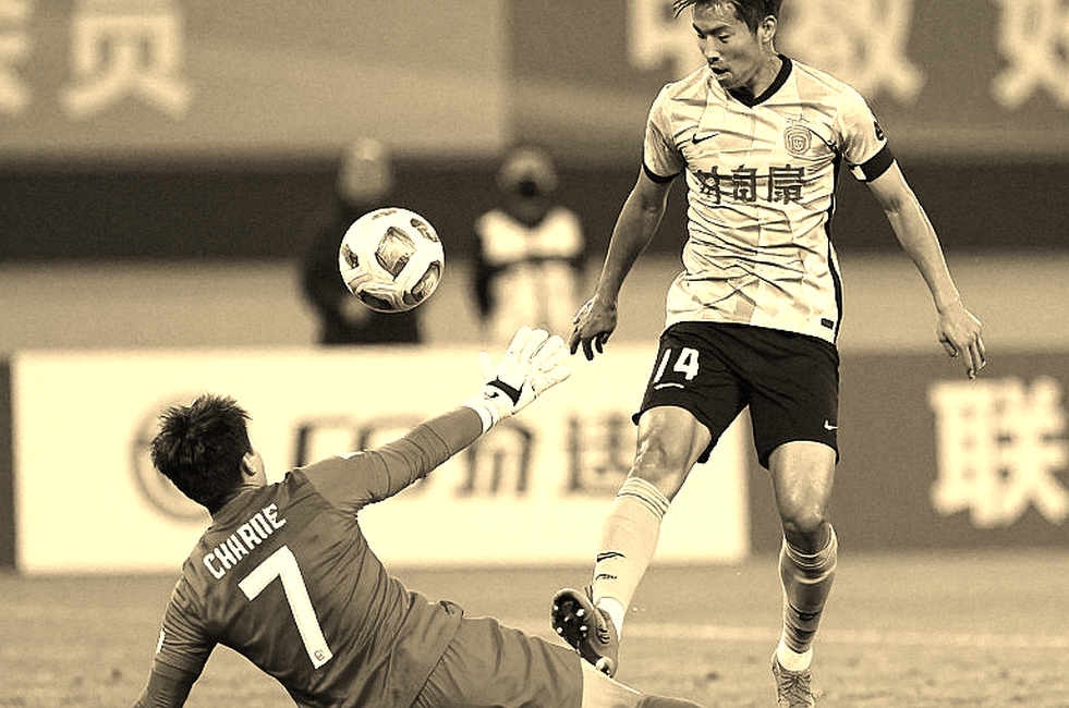 U23 Việt Nam và U23 Thái Lan ở Pleiku: ba trận trong năm ngày và giới hạn của một giải tiền mùa giải