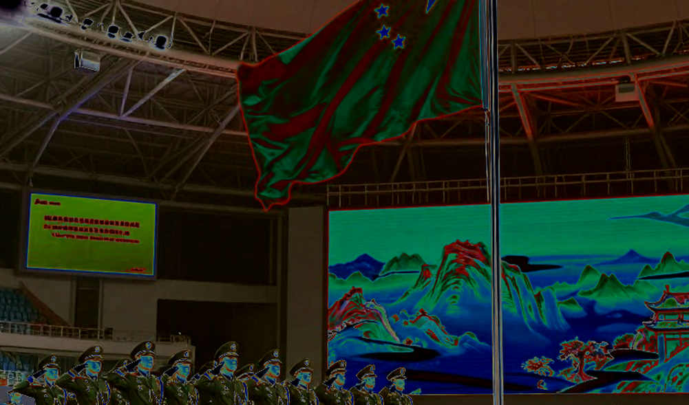 Asian Games 2026: Đội tuyển cầu lông nam Ấn Độ và suất đấu quyết định ở vị trí ít ai nhìn tới