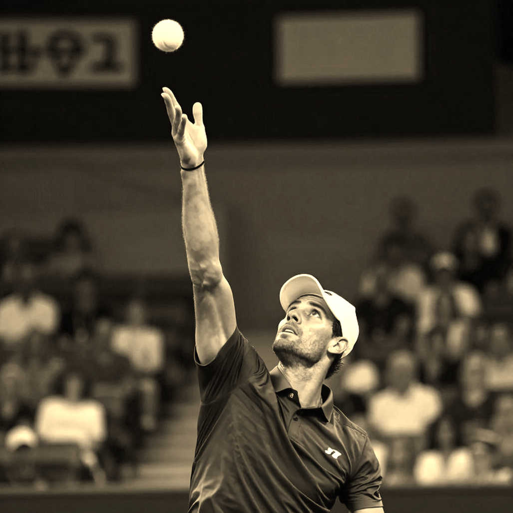 Khi metadata phản bội: Bản tin giá vàng Pakistan bị gắn nhãn tennis và bài học cho tòa soạn thể thao Việt Nam Khi metadata phản bội: Bản tin giá vàng Pakistan bị gắn nhãn tennis và bài học cho tòa soạn thể thao Việt Nam