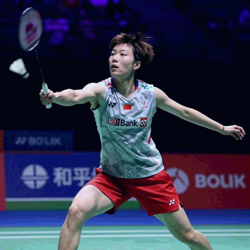 Thùy Linh: 'Đấu trường Asiad rất khắc nghiệt, không dễ giành huy chương'