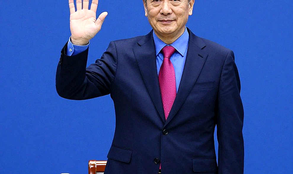 Nguyễn Tiến Minh thắng vòng loại Vietnam Open 2026: kinh nghiệm, một lỗ hổng chuyên môn và giới hạn của phép so sánh