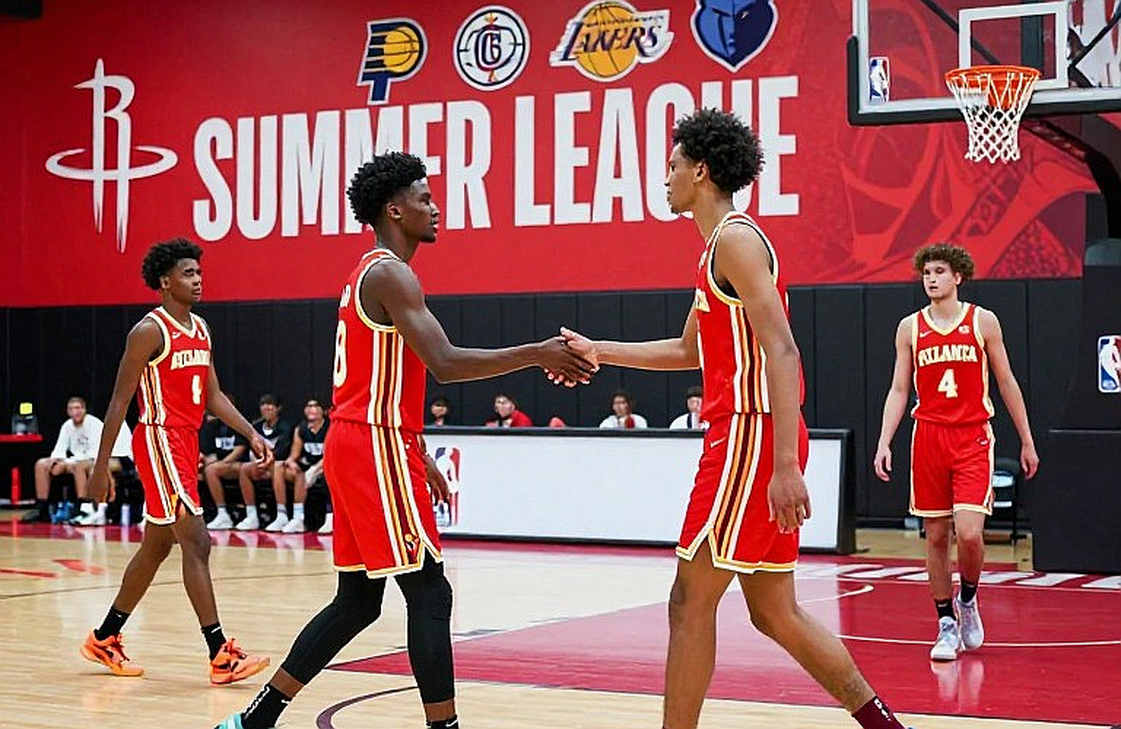 Byron Scott, đơn phá sản Chương 7 và phiên tòa bị treo: một cơ chế hoãn, không phải một bản án Byron Scott, đơn phá sản Chương 7 và phiên tòa bị treo: một cơ chế hoãn, không phải một bản án
