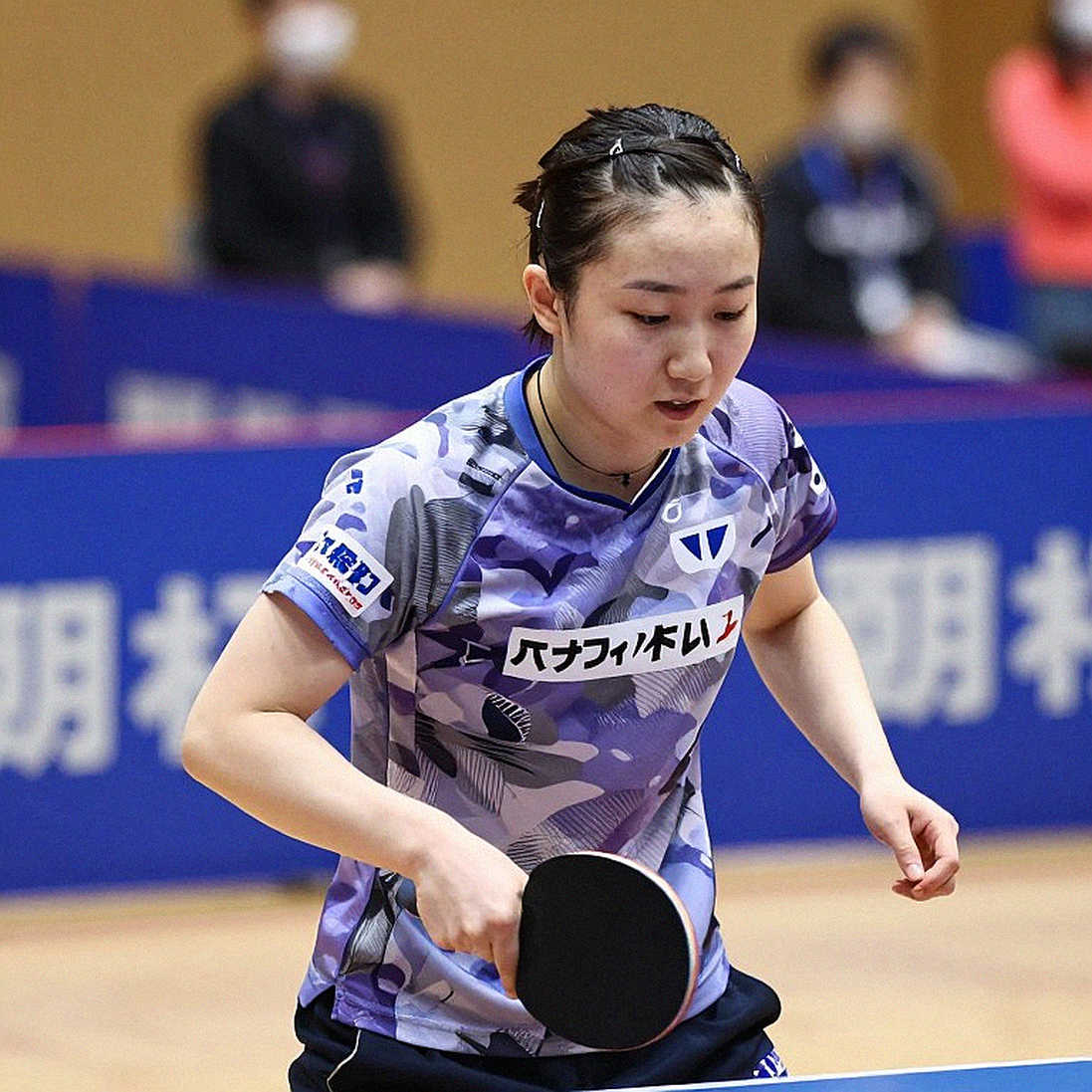 Worthing TTC mở giải Junior Team 1 Star: khoảng trống dưới chân kim tự tháp bóng bàn Anh