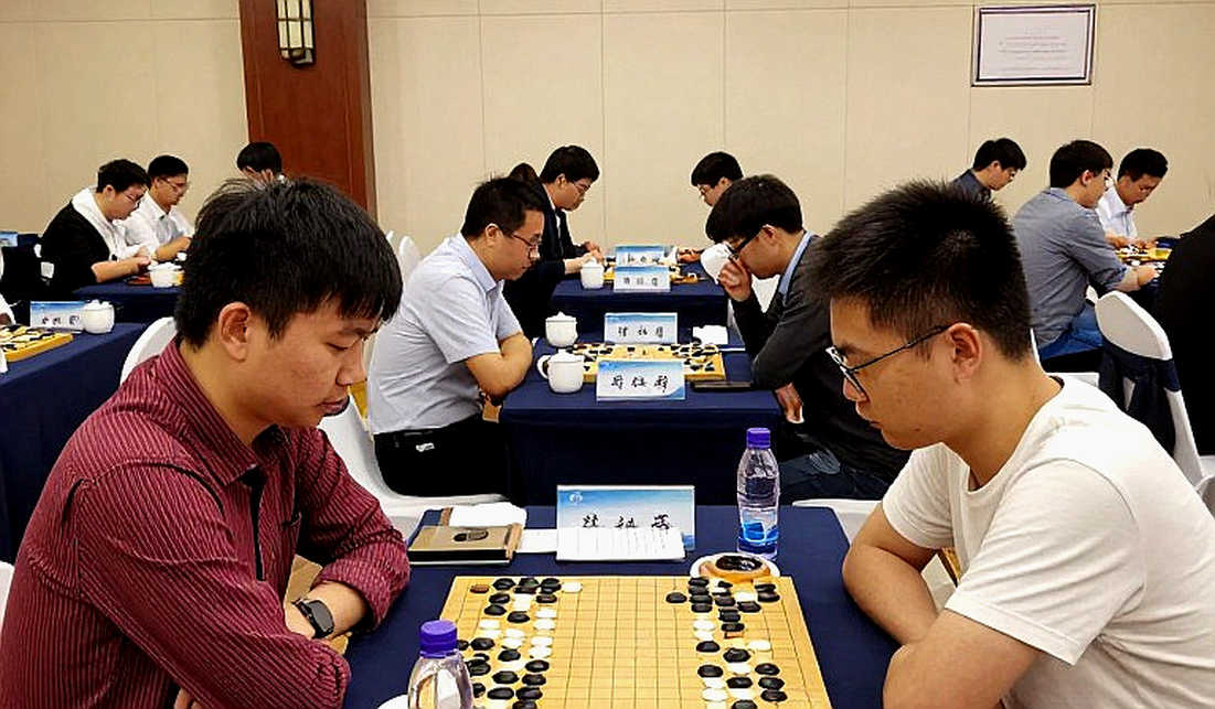 Khi đội yếu kiểm soát thế trận: Bài học từ những khoảng trống bị bỏ quên Khi đội yếu kiểm soát thế trận: Bài học từ những khoảng trống bị bỏ quên