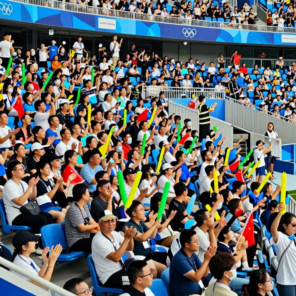 Invictus Gaming giành vé thứ tư LPL dự Worlds 2026: Chiến thắng 3-1 trước JD Gaming và bài toán ghế hạt giống