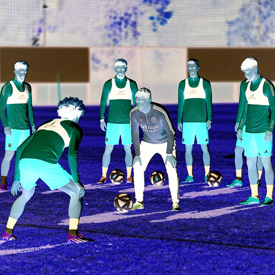 Asian Games 2026: Hiệu số bàn thắng bại là tấm vé duy nhất còn lại của tuyển nữ Việt Nam