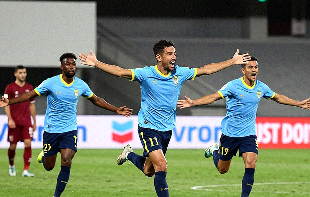 Án phạt Holgado, DPMM và giới hạn của một bản hợp đồng chưa ký
