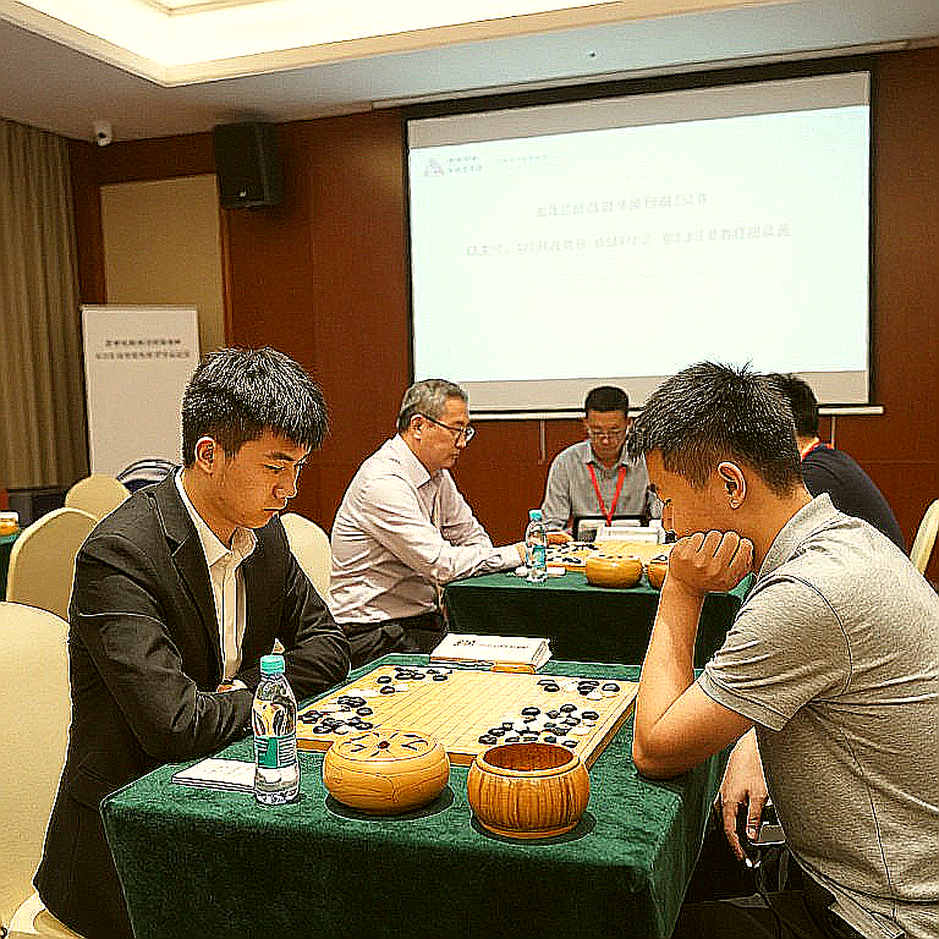VIRESA nắm bản quyền Esports ASIAD 20: Bài toán ba tầng quyền lực và danh sách trò chơi còn bỏ ngỏ VIRESA nắm bản quyền Esports ASIAD 20: Bài toán ba tầng quyền lực và danh sách trò chơi còn bỏ ngỏ