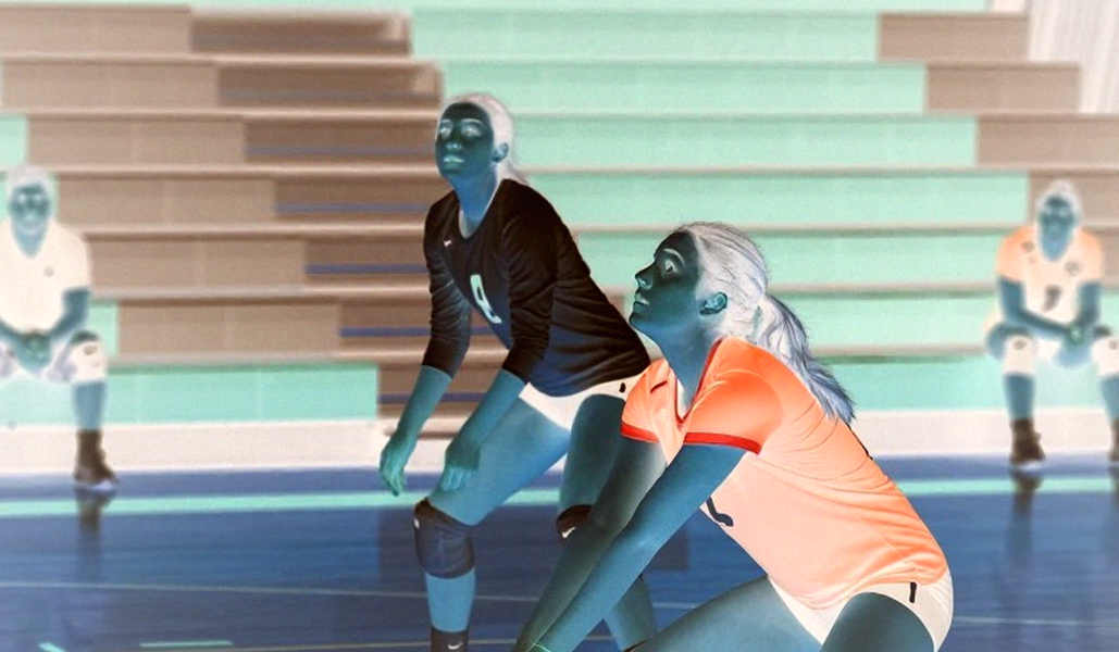 Gabi Guimaraes: From Saquarema 2026 to VakifBank, the Journey Out of Brazil That Built a Captain