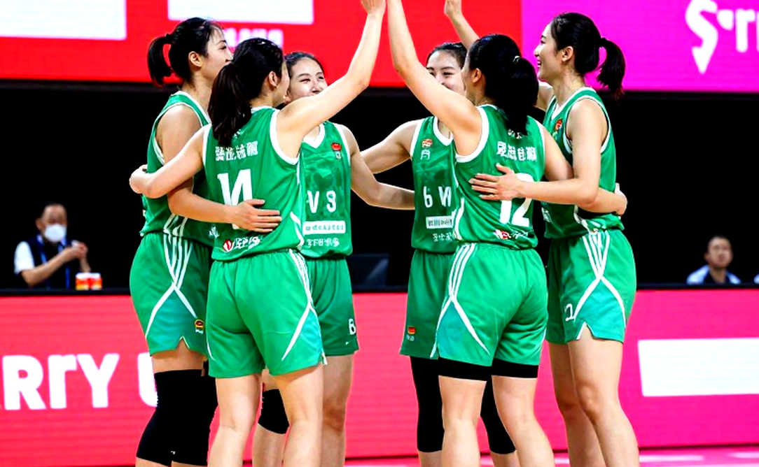 Nghịch lý của 'nữ thần đấu kiếm' Hàn Quốc tại ASIAD 2026: Bốn huy chương đồng đội và thứ hạng 53 cá nhân