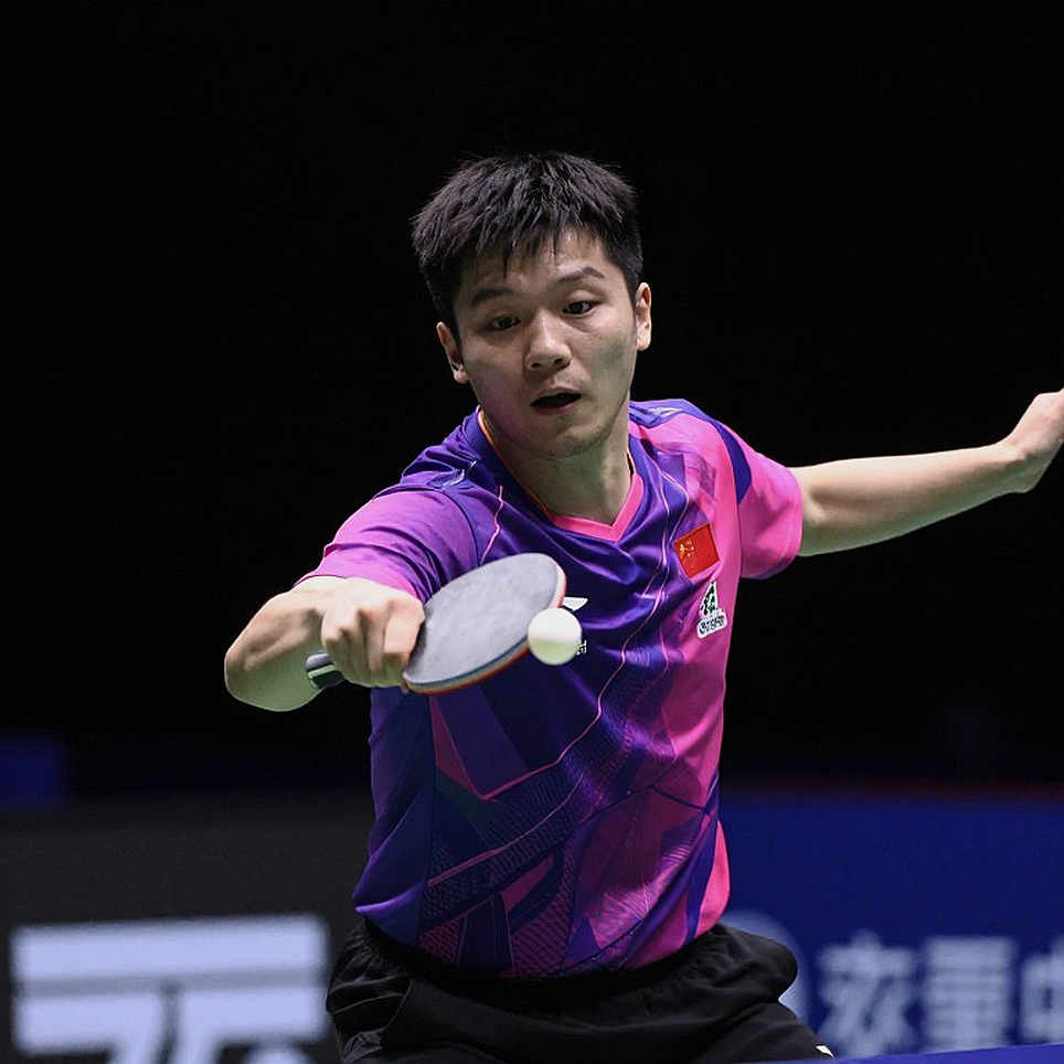 Alwi Farhan and the Lesson from Kento Momota: A Signal Encoded Ahead of the 2026 Asian Games Alwi Farhan and the Lesson from Kento Momota: A Signal Encoded Ahead of the 2026 Asian Games