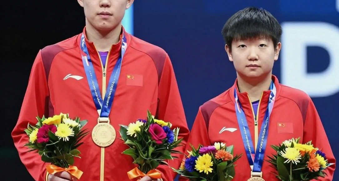 Faker và Oner trước Worlds 2026: Vùng dữ liệu sáu đội và cái bẫy đọc sai phong độ