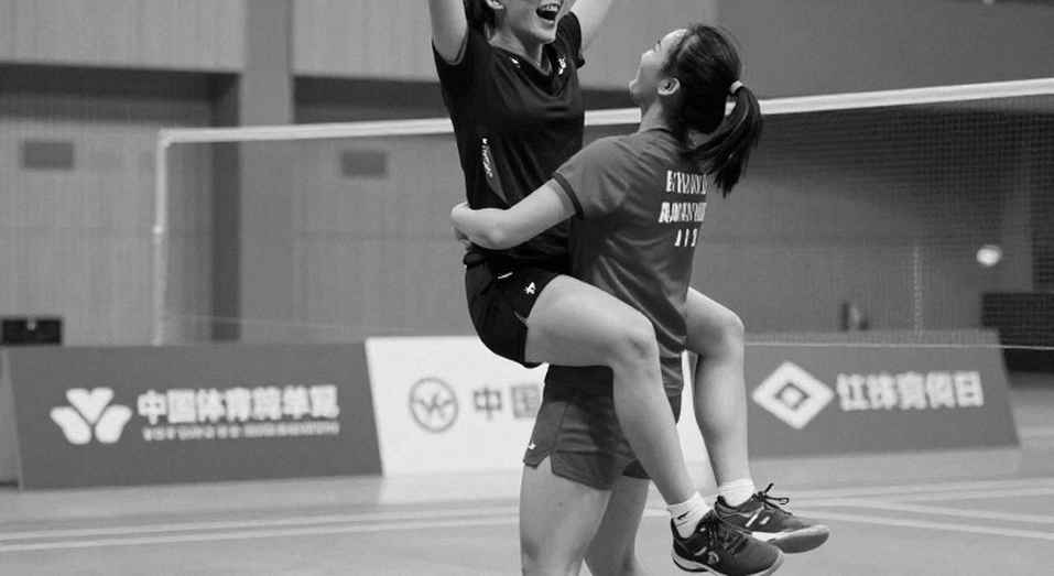 PV Sindhu dừng bước ở tứ kết Asian Games 2026 sau trận thua ngược trước Chen Yufei