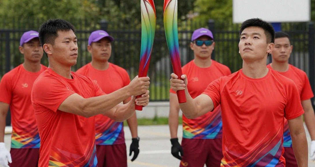 Việt Nam – Philippines (19h30): Bốn ca vắng mặt và bài toán hàng thủ ngày khai màn