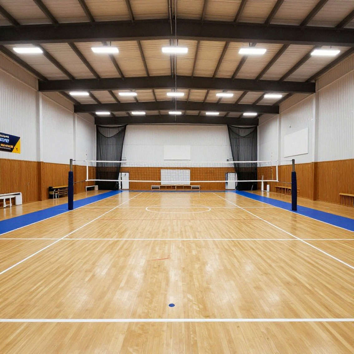 Topson trở lại OG: bản hợp đồng hoài niệm chưa có dữ liệu