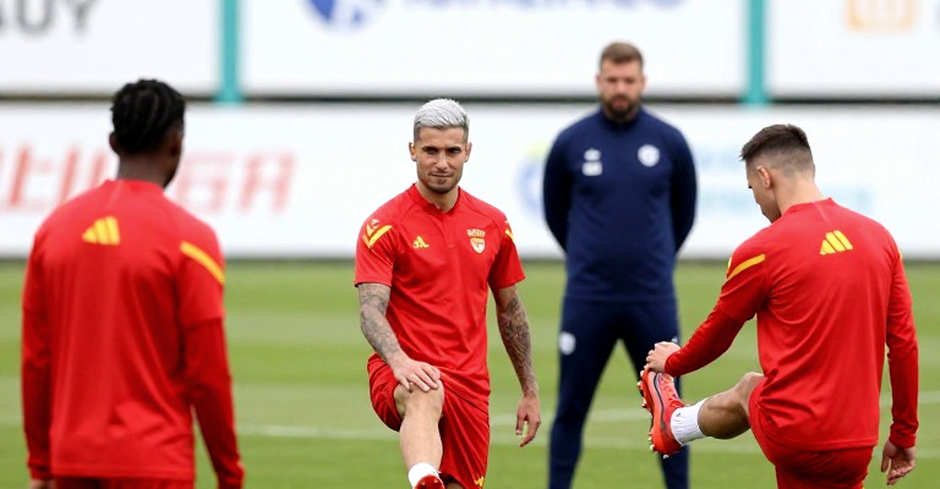 U23 Việt Nam và chiếc áo đen may mắn: Khi cả phòng bình luận nói về vận may, tôi đã nghe thấy tiếng của một vấn đề chiến thuật rất khẽ