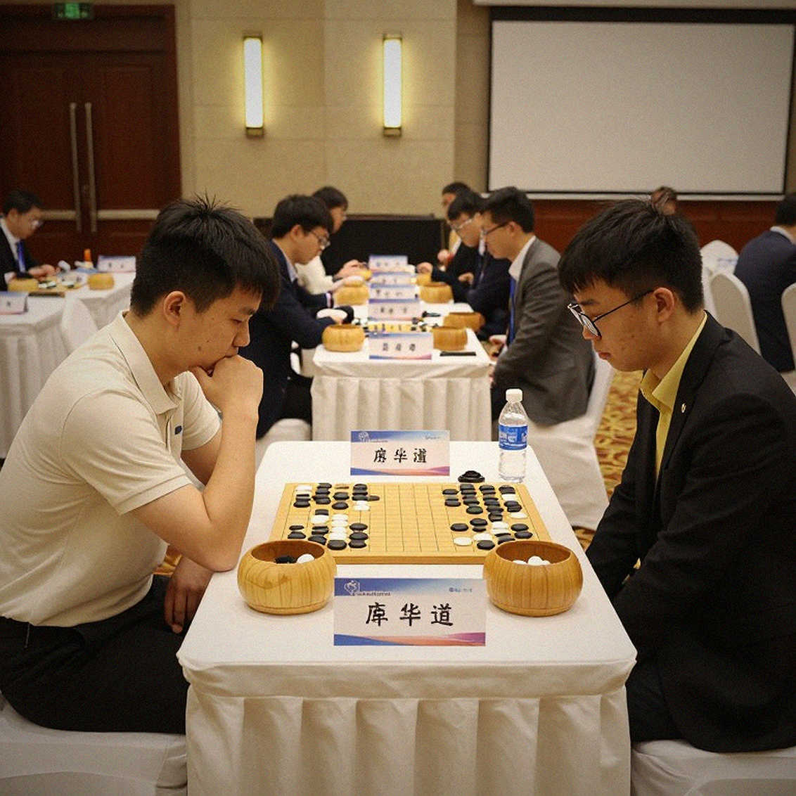 Nước 5 e5! trong khai cuộc Ý hiện đại: ba câu trả lời, một tiêu đề lệch và hạn sử dụng của một miếng bẫy