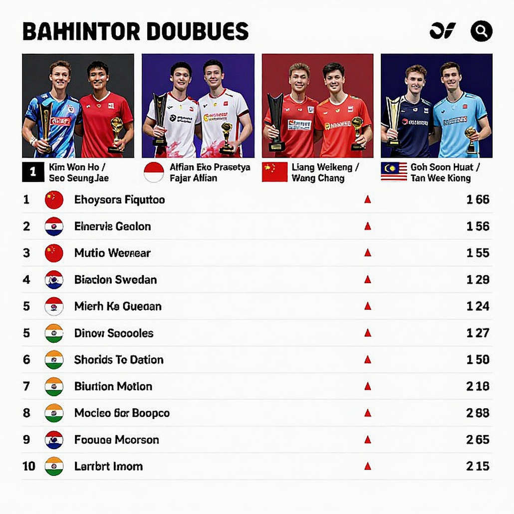 Ấn Độ 3-0 Nhật Bản ở tứ kết đồng đội nam cầu lông: Đội hình thắng trước khi lượt đấu thứ năm được gọi