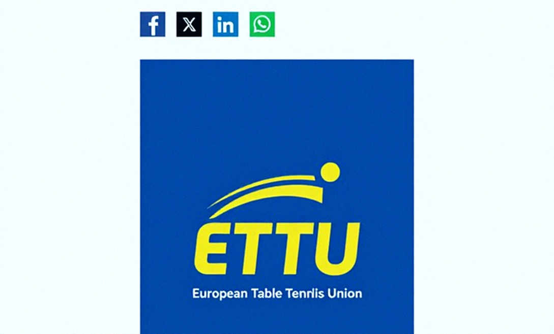 Vietnamese Table Tennis: When Data Forces Us to Re-examine the Illusion on the Table Vietnamese Table Tennis: When Data Forces Us to Re-examine the Illusion on the Table
