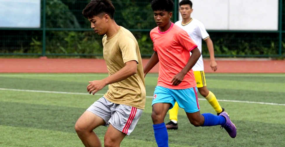 Việt Nam – Malaysia ở trận tranh hạng ba ASEAN Cup 2026: Tan Cheng Hoe nói 'rất khác', dữ liệu nói gì?