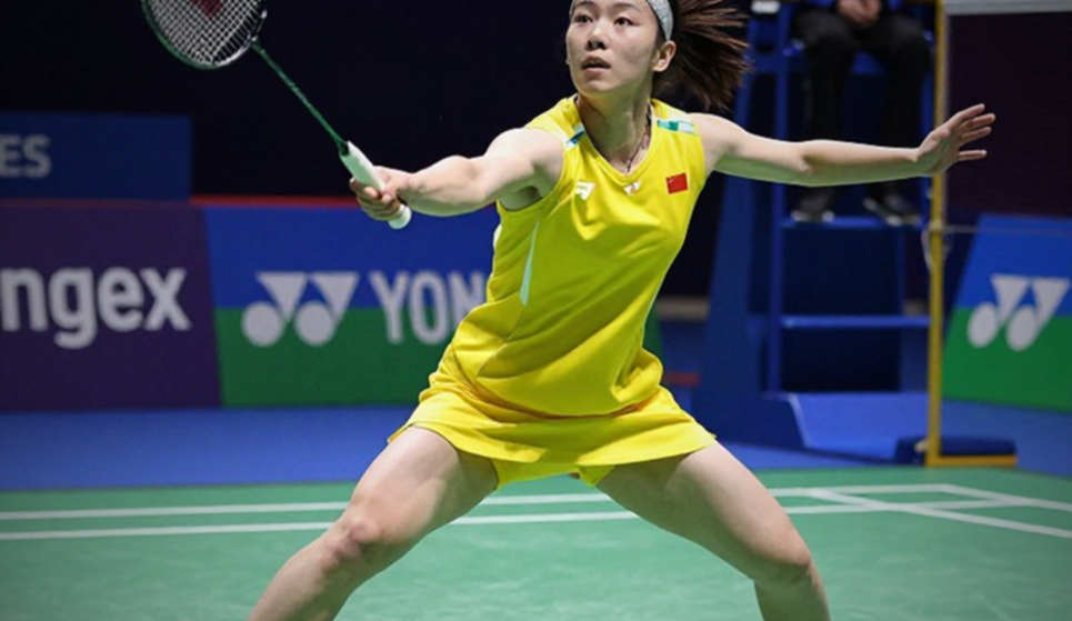 Asian Games 2026: Đội cầu lông nam Ấn Độ, tấm bạc cũ và cái bẫy thể lực trước cửa nhà Nhật Bản