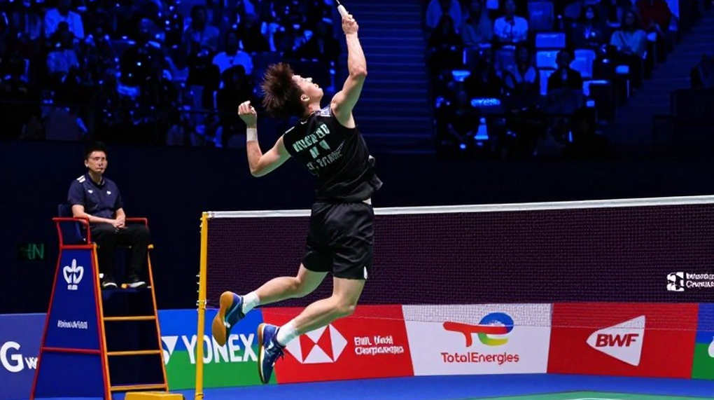 Nguyễn Thùy Linh, Asiad và vùng xám của một tấm huy chương
