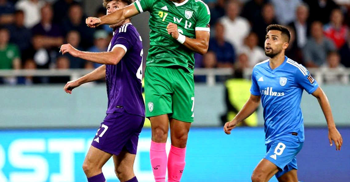 Tuyển nữ Việt Nam gặp Nhật Bản tại Asiad 2026: hiệu số bàn thua là tài sản được tính trước