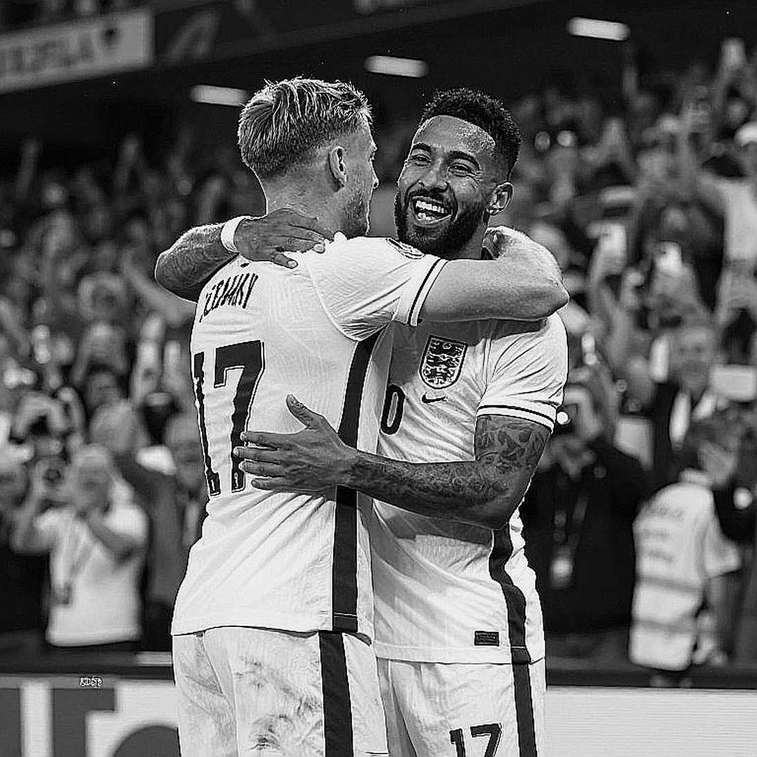 Palace thắng Lech Poznan 4-0: Một đêm châu Âu rực sáng và dòng ghi chú chưa trọn vẹn Palace thắng Lech Poznan 4-0: Một đêm châu Âu rực sáng và dòng ghi chú chưa trọn vẹn