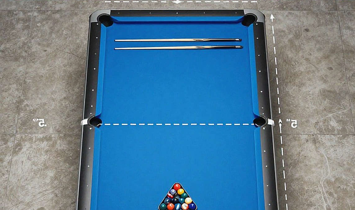 Cú gọi bóng định hình: Hoàng 'Sao' và bản đồ 10-ball ở Phú Thọ Cú gọi bóng định hình: Hoàng 'Sao' và bản đồ 10-ball ở Phú Thọ