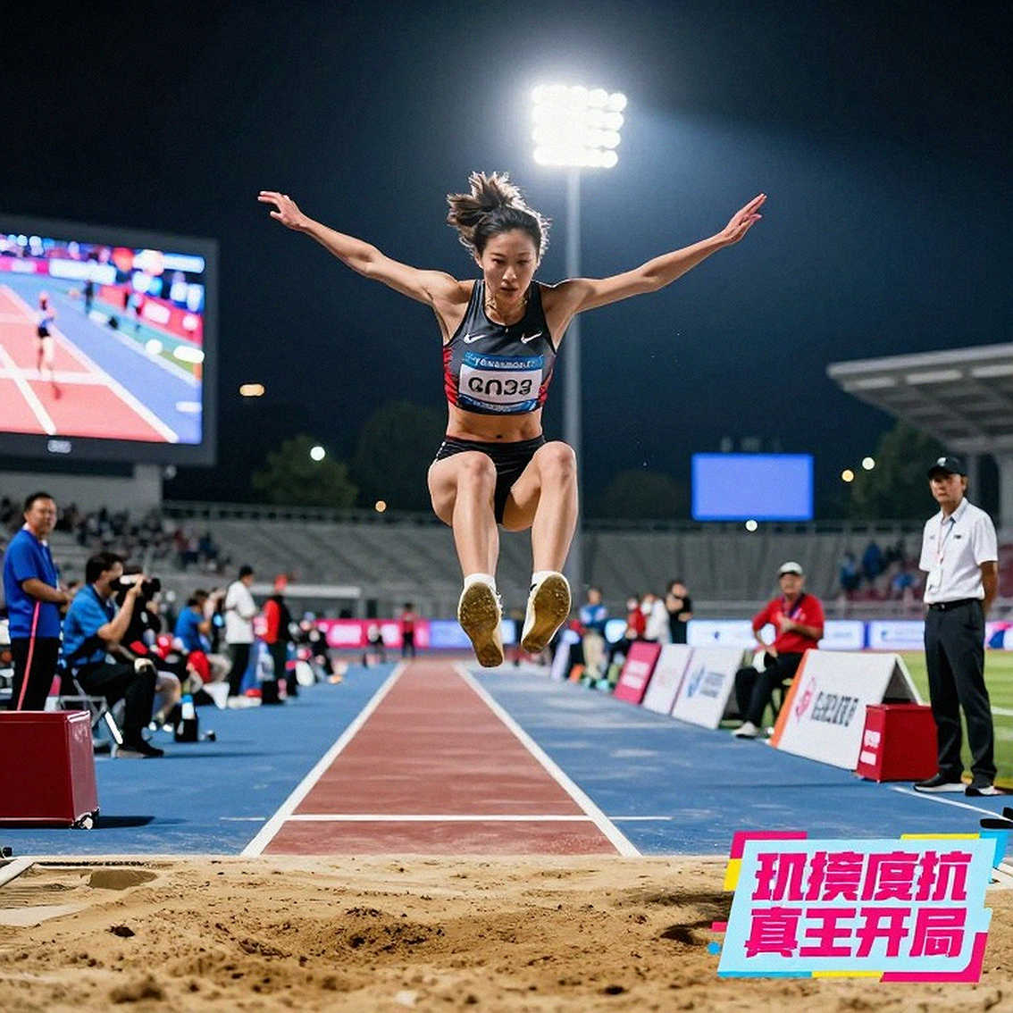 Nine Data Gaps Behind Every Vietnamese Athletics Injury Nine Data Gaps Behind Every Vietnamese Athletics Injury