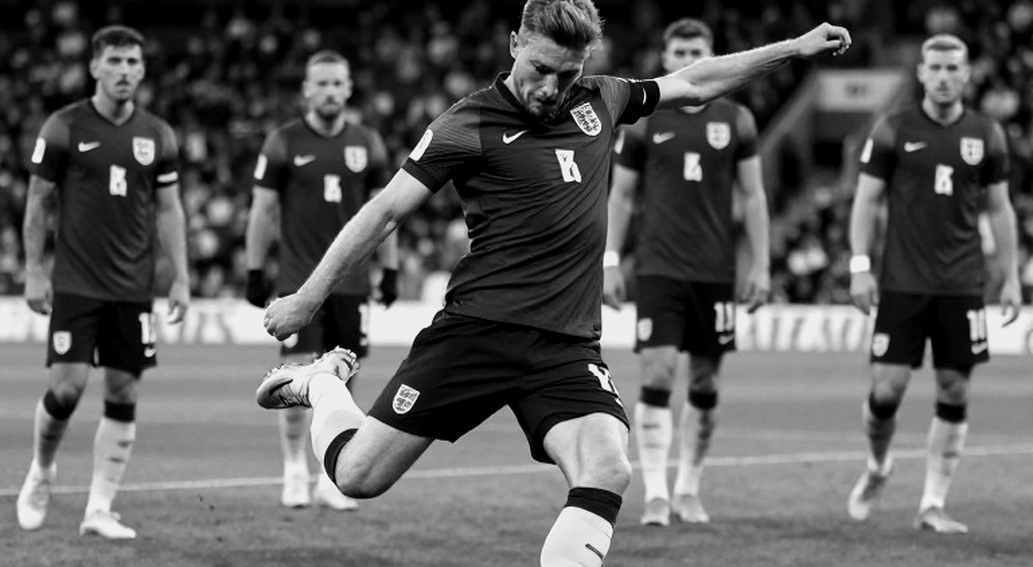 Bên trong Napoli: Allegri, De Bruyne và một dự án được vẽ từ trên xuống
