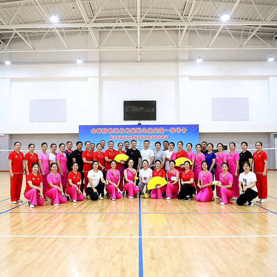 Asian Games 2026: Ngày đầu ở Ichinomiya và cú đổi chiều của Satwik-Chirag