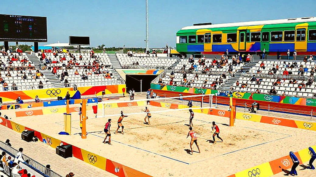 Decoding a Volleyball Match: Nine Analytical Dimensions Before Trusting Your Gut Decoding a Volleyball Match: Nine Analytical Dimensions Before Trusting Your Gut