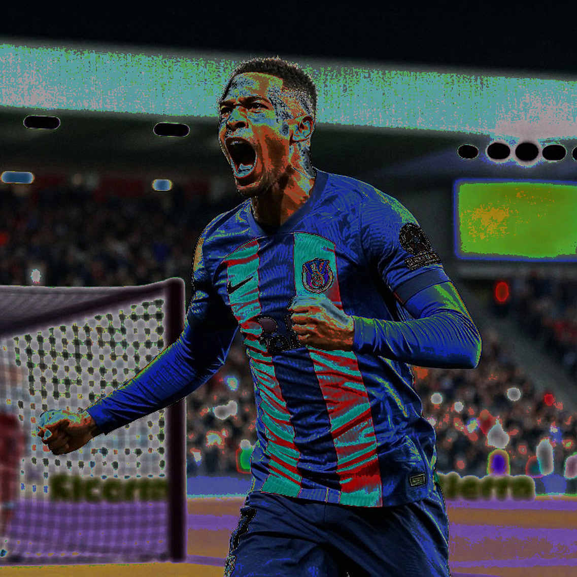 U23 Việt Nam gặp U23 Hàn Quốc tại tứ kết Asiad 2026: Đọc trận đấu từ khoảng trống hai biên U23 Việt Nam gặp U23 Hàn Quốc tại tứ kết Asiad 2026: Đọc trận đấu từ khoảng trống hai biên