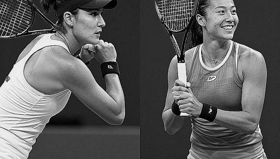 Monfils – Svitolina: ba mốc thời gian, sáu mệnh đề và một bản kiểm toán nguồn tin